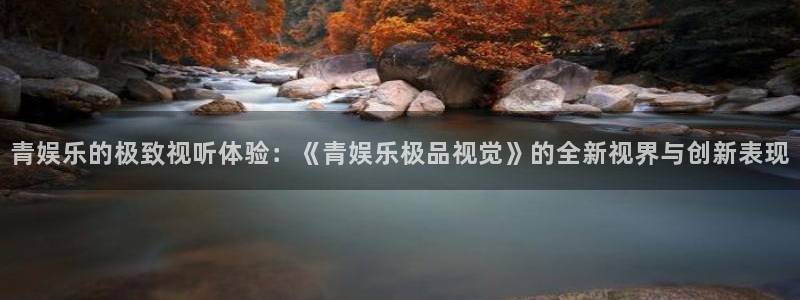 upload/20250701114914.jpg